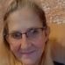 Norma Bazer - Facebook