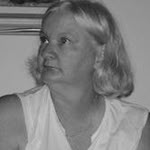 Norma Harris Badger - @normaharrisbadger - Instagram
