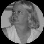 Norma Harris Badger - @bnormaharris - Instagram
