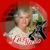 Norma Harris Badger - @norma.harris.badg - TikTok