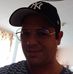 Norma Jean Baker - Facebook
