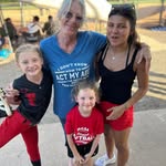Norma M Sheehan-Badger - @harleyrosemomma - Instagram