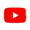 Normal_Bagel1645 - @normalbadger - TikTok