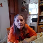 Norma Baggett - Facebook