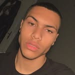 Norma Baggett - @j.higgins47 - Instagram
