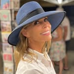 Norman  Baggett - @normanbaggett - Instagram