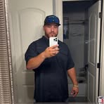 Norman Baggett - Facebook