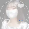 Norman Baggett - @normanbaggett_8637 - TikTok