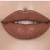 Irma Norma Laruta Balboa - @irmabalboa12 - TikTok