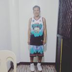 Jave Norman Balboa - Facebook