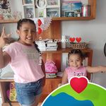 Jhenny Norma Oporto Balboa - @jhennynorma - Instagram