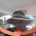 Norma Aide Balboa Godines - @balboagodines - Instagram