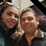 Norma Angelica - @norma.balboa.9 - Instagram