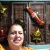 Norma Arredondo Balboa (Moma) - @normaarredondobal - TikTok