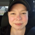 Norma Balboa - @71luckylady - Instagram