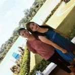 Norma Balboa - Facebook