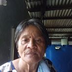 Norma Balboa - Facebook