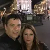 Norma Balboa - @normabalboam - TikTok
