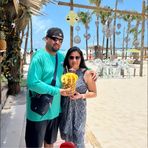 Norma Balboa - Facebook