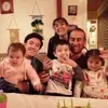 Norma Balboa Contrer - @normabalboacontreras - TikTok
