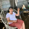 norma balboa contreras - @norma.balboa.cont - TikTok