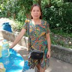 Norma Balboa Gabonpa - Facebook