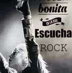 Norma Balboa Plata - Facebook