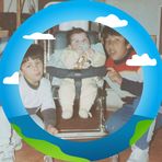 Norma Cofre Balboa - Facebook