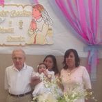 Norma Flores Balboa - Facebook