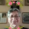 Norma Gálvez Balboa - @norma.glvez.balbo - TikTok