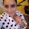 norma - @normaprezbalboa - TikTok