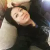 norma_olivera_balboa - @norma_olivera_bal - TikTok
