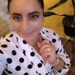 Norma Pérez Balboa - Facebook