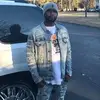 bait$ - @normanball8 - TikTok