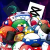FamilyBall_Edit - @normal_ball - TikTok