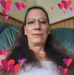 Norma Ball - Facebook