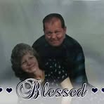 Norma Ball - Facebook