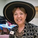 Norma Ball - @normaball - Instagram