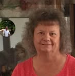 Norma Ball - Facebook