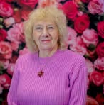 Norma Ball - Facebook