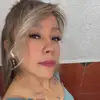 Norma Ball - @norma_ball - TikTok