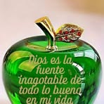 Norma Balla - Facebook