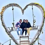 Norma Balladares - @norma.balladares - Instagram