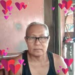 Norma Ballaran Asiao - Facebook