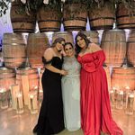 Norma Ballesteros - @norma_ballesterosf - Instagram