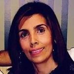 Norma Ballesteros Cordero - @norma.ballesteros - Instagram