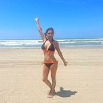 Norma Balleza - @normaballeza - Instagram