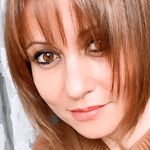 Norma Balliró - @normaballiro - Instagram