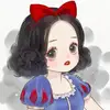 normaballaam - @hd.clips00 - TikTok