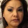 normaballesteros77 - @normaballesteros77 - TikTok